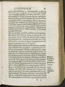 Seite 169