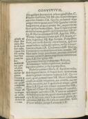 Seite 170