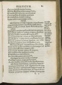 Seite 171