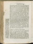 Seite 172