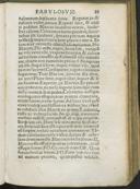 Seite 177