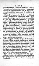 Seite 127