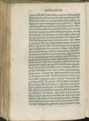 Seite 214