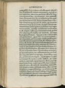 Seite 218