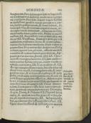 Seite 219