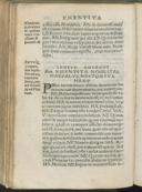 Seite 222