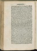 Seite 224