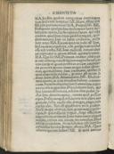 Seite 226
