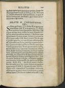 Seite 241