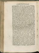 Seite 244