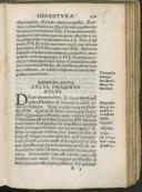 Seite 261