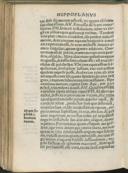 Seite 262