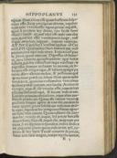 Seite 263