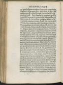 Seite 264