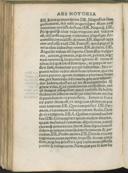 Seite 266