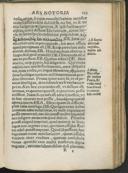 Seite 267