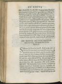 Seite 268