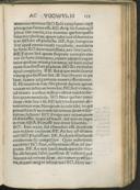 Seite 271