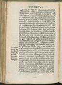 Seite 272