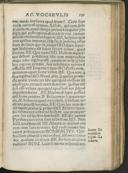 Seite 273