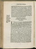 Seite 274