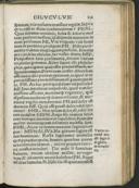 Seite 285