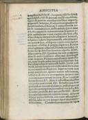 Seite 292