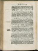 Seite 294