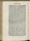 Seite 296