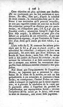 Seite 128