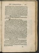 Seite 323