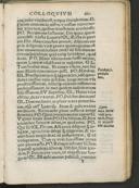 Seite 339