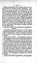 Seite 129