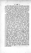 Seite 130