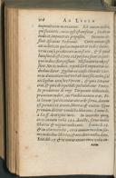 Seite 114