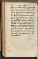 Seite 118