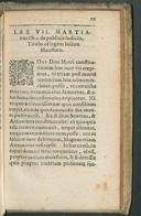 Seite 119