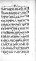 Seite 131