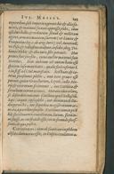 Seite 151