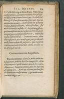 Seite 163