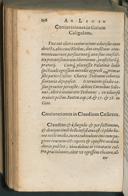 Seite 164