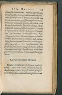 Seite 167