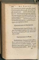 Seite 168