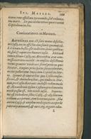 Seite 169