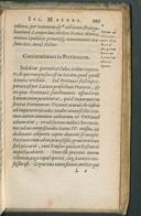 Seite 171