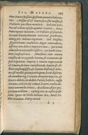 Seite 173