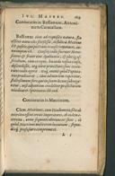 Seite 177