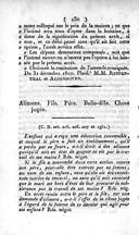 Seite 132
