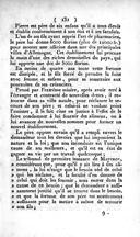 Seite 133