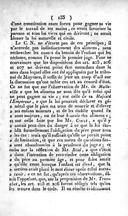 Seite 135